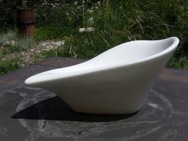 Sparrow - Image 3