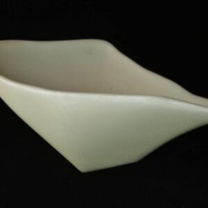 Sugar Bowl