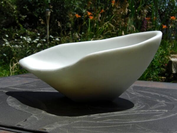 Sugar Bowl - Image 5
