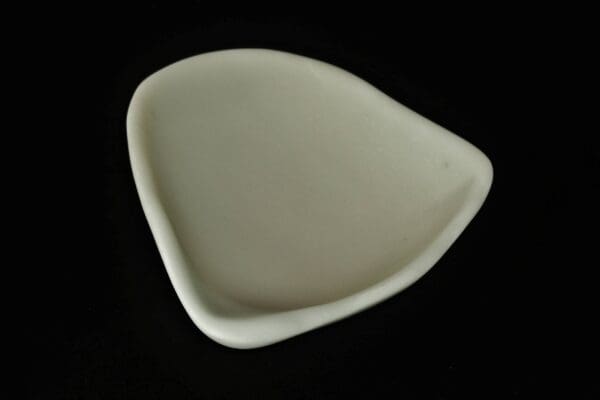 Sugar Bowl - Image 4
