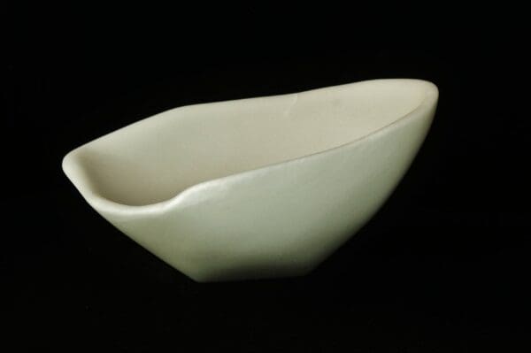 Sugar Bowl - Image 3