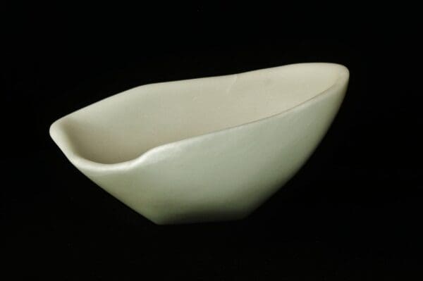 Sugar Bowl - Image 3