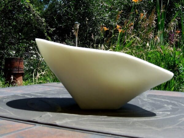 Sugar Bowl - Image 2
