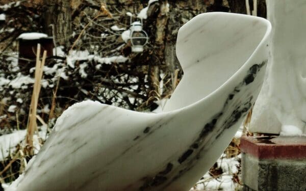 Swan Wave - Image 2