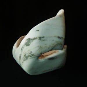 Swan Wave