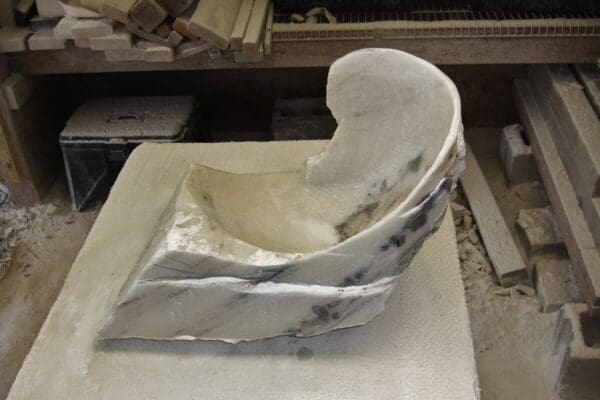 Swan Wave - Image 5