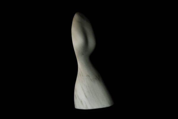 The Belle - Image 2