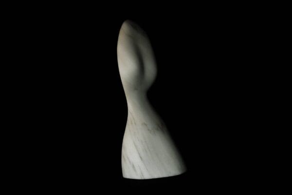 The Belle - Image 2