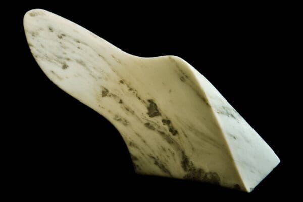 Thing One, "Port" - Image 6