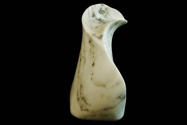 Thing Two, "Starboard," - Image 3