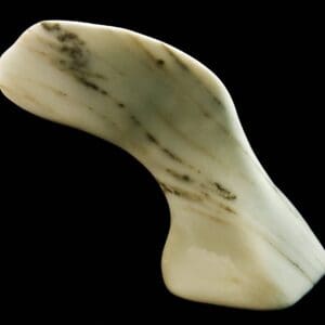 Thing Two, "Starboard,"