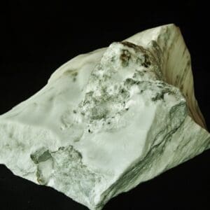 Top O’ Th’ World