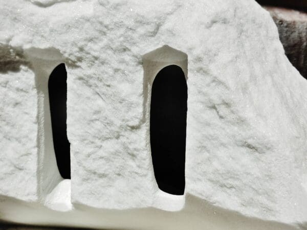 Troglodyte Cloister - Image 7