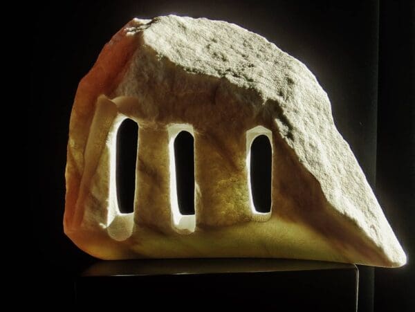 Troglodyte Cloister - Image 6