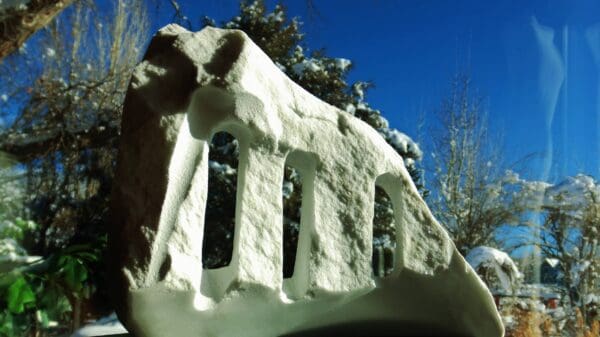 Troglodyte Cloister - Image 5