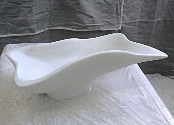 Biretta - Image 4