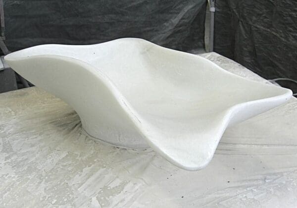 Biretta - Image 3
