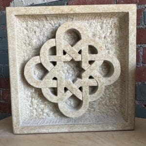 Dharma Knot