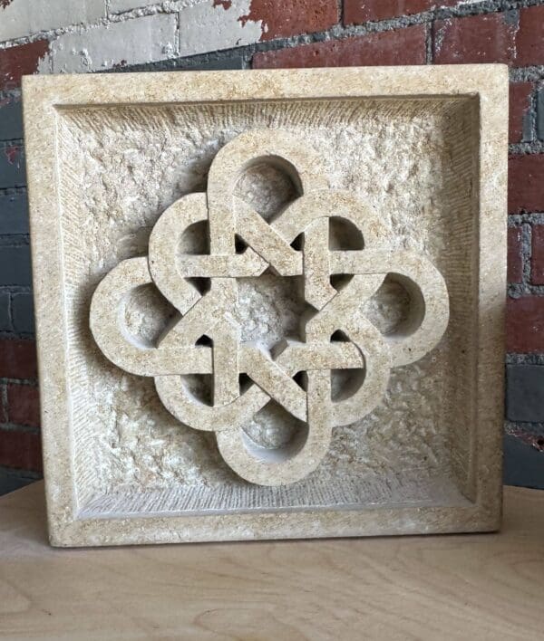 Dharma Knot