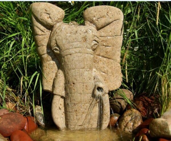 Elefountain - Image 3