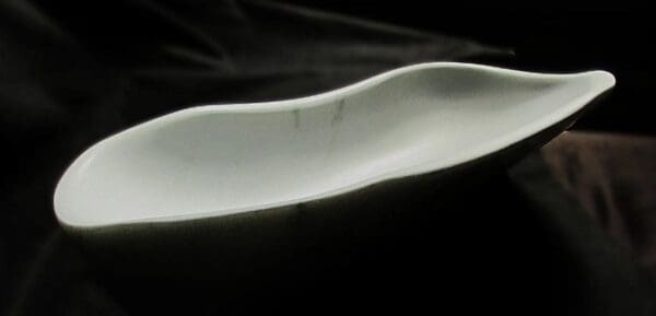 Hard to Starboard - Image 7