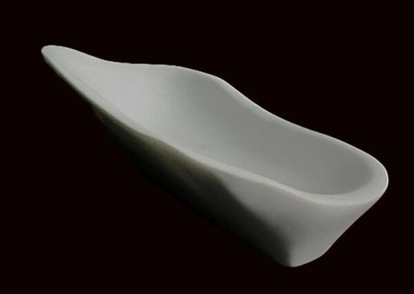 Hard to Starboard - Image 6