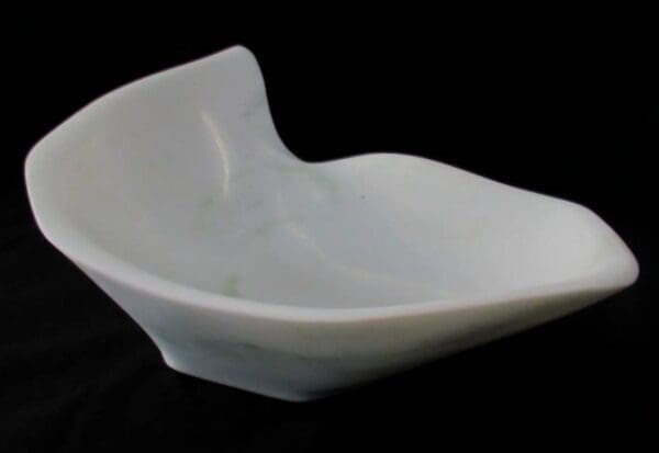 The Liberty Bowl - Image 3