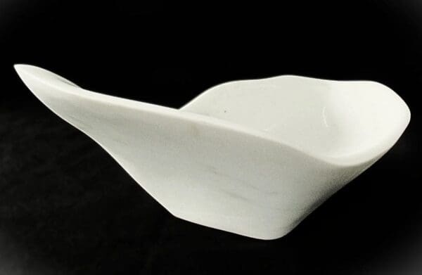 The Liberty Bowl - Image 2