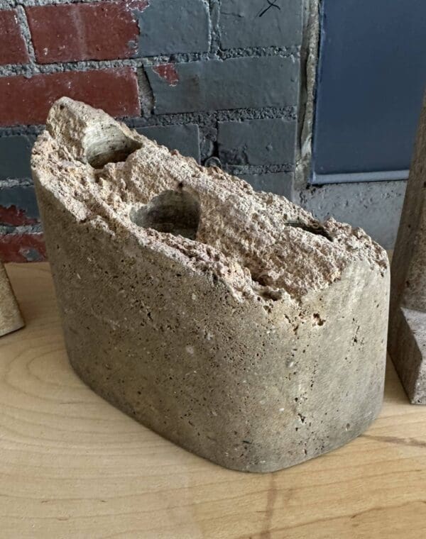 The Rustic Light Collection - Image 5