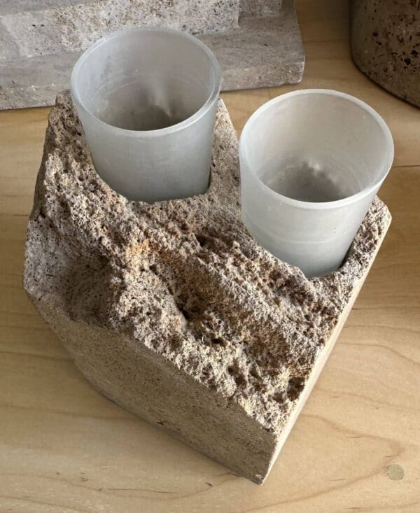 The Rustic Light Collection - Image 3