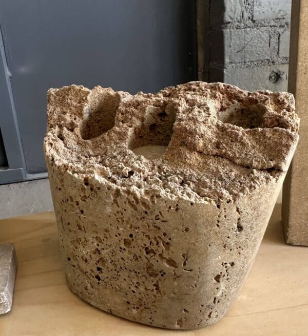 The Rustic Light Collection - Image 2