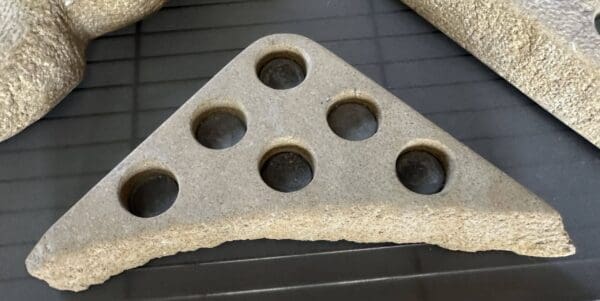 Stone Glow Series - Image 2