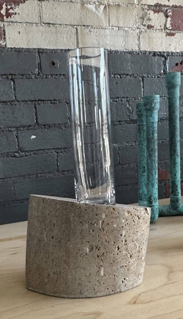 Stone Glow Series - Image 7