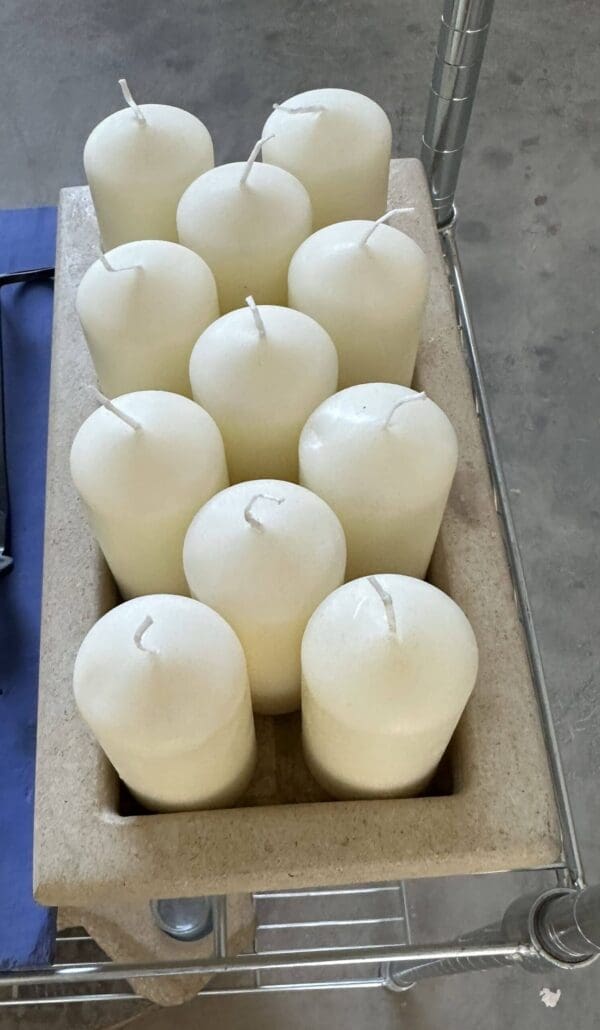Display Tray - Image 2