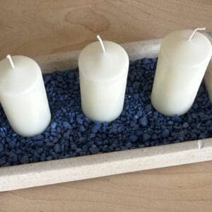 Display Tray