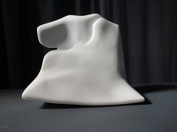 Thundercaps - Image 12