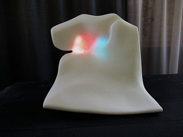 Thundercaps - Image 4
