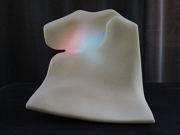 Thundercaps - Image 3
