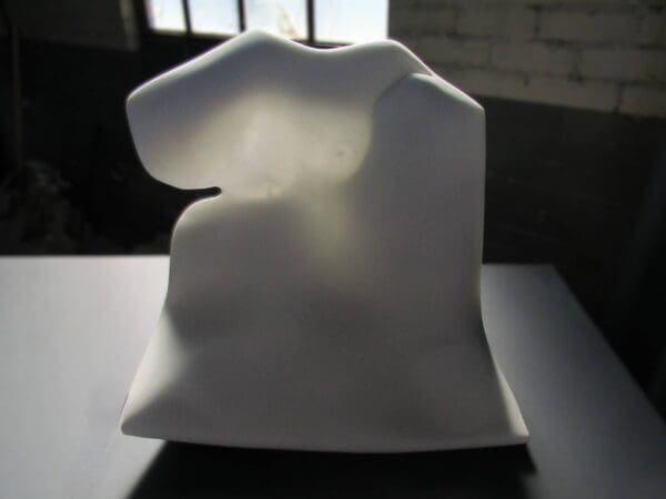 Thundercaps - Image 10