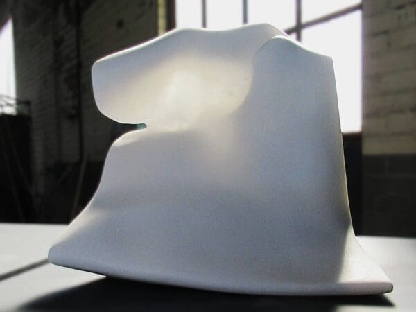 Thundercaps - Image 5