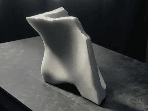 Sheer Folly - Image 14