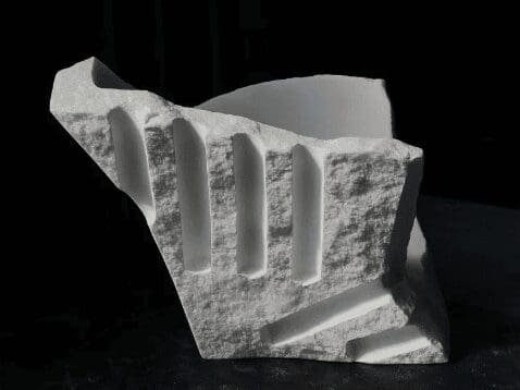 Sheer Folly - Image 10