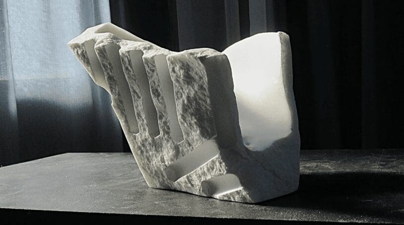 Sheer Folly - Image 9