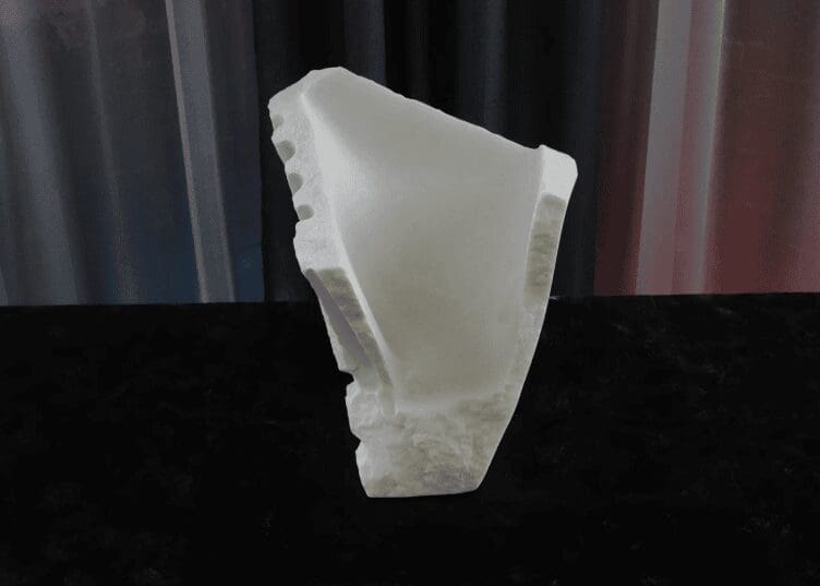 Sheer Folly - Image 13