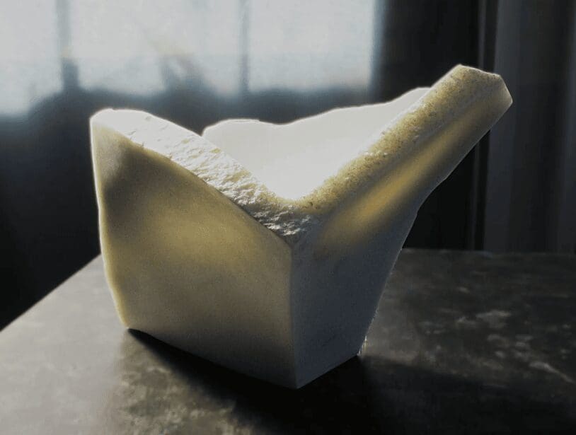 Sheer Folly - Image 12