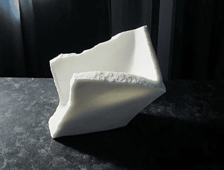 Sheer Folly - Image 11