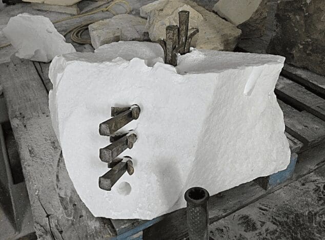 Sheer Folly - Image 2