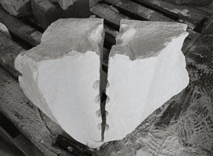 Sheer Folly - Image 4