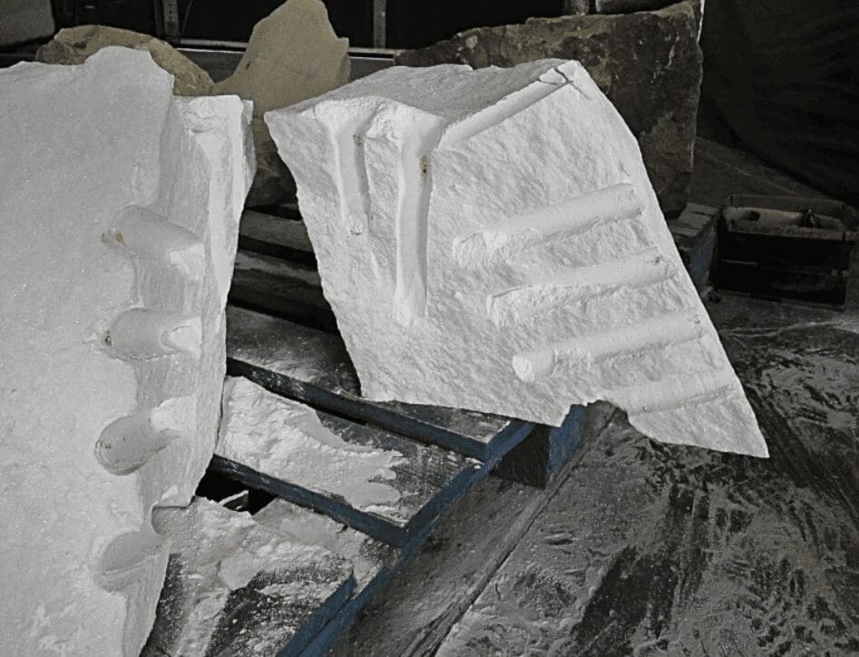 Sheer Folly - Image 3