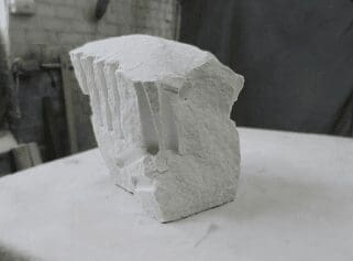 Sheer Folly - Image 5